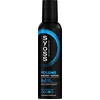 Image de Syoss Ms 250Ml Vollift Es/Pt/Gr