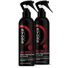 Image de SYOSS Sprays Thermo-Protecteurs