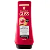Image de NOVA ENGEL Soft'N Clear Bálsamo Labial #001-Glaze 8 Ml