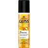Image de NOVA ENGEL Schwarzkopf Gliss Oil Nutritive Spray Conditioner Express Repair 200Ml