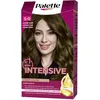 Image de Palette Intense Crème Nuance 5