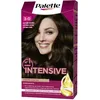 Image de Palette Intense Crème Nuance 3