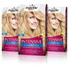 Image de Palete Kit de peinture 125 ml