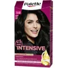 Image de Palette Intense N.1 Negro