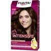 Image de Tinte Schwarzkopf Palette Intense Color Cream Nº 4.6 Castaño Marrón