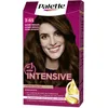 Image de Palette Intense Crème Nuance 3.65