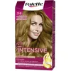 Image de PALETTE Accessoires pour Colorations