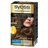 Image de SYOSS Coloration Permanente