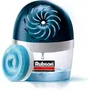 Image de Rubson Déshumidificateur Aero 360 2626322 450g