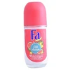 Image de Fa - FIJI DREAM sandia & ylang ylang deodorant roll-on Déodorant parfumé 50 ml female
