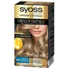 Image de SYOSS Coloration Permanente