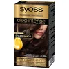 Image de Syoss Oi 4-86 Castañohel50Ml Es
