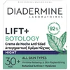 Image de DIADERMINE - Crème de nuit 50 ml female