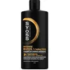 Image de Syoss Champú Rizos Pro 440Ml Es/Pt