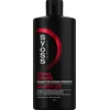 Image de Color Tech Champú Cabello Teñido 440 Ml