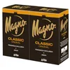 Image de Jabon Magno Manos