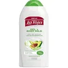 Image de Yonka Phyto 58 Ps 40   s’intègre facilement dans une routine de tous les jours, soin conçu pour une utilisation régulière, contenance 40 ml et convient à ceux qui privilégient des produits efficaces a