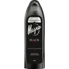 Image de BLACK ENERGY gel ducha 550 ml