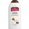 Image de ACEITE COCO gel crema ducha 550 ml
