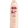 Image de ROSE ELEGANT gel ducha 550ml