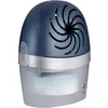 Image de Rubson AERO Déshumidificateur rechargeable à 360° (1 appareil et 1 tablette de 450 g), absorbe l'humidité, prévient la condensation et les mauvaises odeurs, anti-humidité absorbant