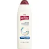 Image de Auxitec Skin Cleaning Agent