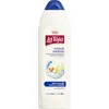 Image de La Toja Soin personnel, av2023-La Toja-pour una cuir, bleu, 600ml (3600 ml)