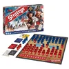 Image de Diset Jeu De Société Stratego Original