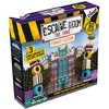Image de Diset Escape Room Family Candy Factory Jeu de société Familial, recommandé à partir de 10 Ans
