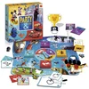 Image de Diset Fête Et Compagnie Disney