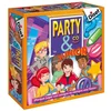 Image de Diset Jeu De Société Party & Co Junior