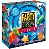 Image de Party & Co Jeu De Société Familial