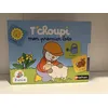 Image de Nathan - T'choupi Mon Premier Loto - Association d'Images et Apprentissage des 4 Saisons - Développe l'Observation et la Concentration - Jeu Educatif - pour Enfants à partir de 2 Ans