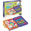 Image de Nathan - J'Apprends à Lire - Jeu Enfant pour Apprendre la Lecture - 5-7 Ans