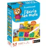 Image de J'ÉCRIS Les Mots