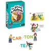 Image de Nathan - 31489 - Jeu de cartes Motordu 7 ans to 99 ans
