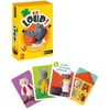 Image de Nathan - Au Loup - Jeu de Cartes pour Enfant dès 4 Ans