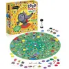 Image de Nathan   Loup trouve tout   Jeu de société   Jeu de rapidité & Coopération - Cherche et Trouve   A jouer en famille   De 2 à 4 joueurs   Dès 3 ans