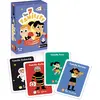 Image de Nathan - Les 7 familles - Jeu d'Astuce et de Mémoire - Jeu de Cartes