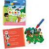 Image de COLORÉO - BÉBÉS ANIMAUX
