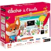 Image de Nathan ELECTRO - ÉCOLE