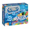 Image de Diset Le Nouveau Jeu De Société La Règle De La Chance