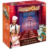 Image de Diset Jeu De Société Master Chef