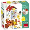 Image de Goula Jeu De Société Happy Chickens