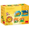 Image de Goula - 53437 - Contraires