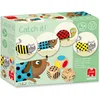 Image de Goula - 53446 - Catch it Taille Unique Multicolore