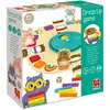 Image de Goula Dress-Up Game - Premier Jeu de société coopératif sur Les Couleurs pour Enfant dès 3 Ans 53471