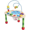 Image de Jumbo Table ACTIVITÉS