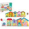 Image de Goula Puzzle 1-10