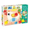 Image de Goula Jouet éducatif Baby Shapes